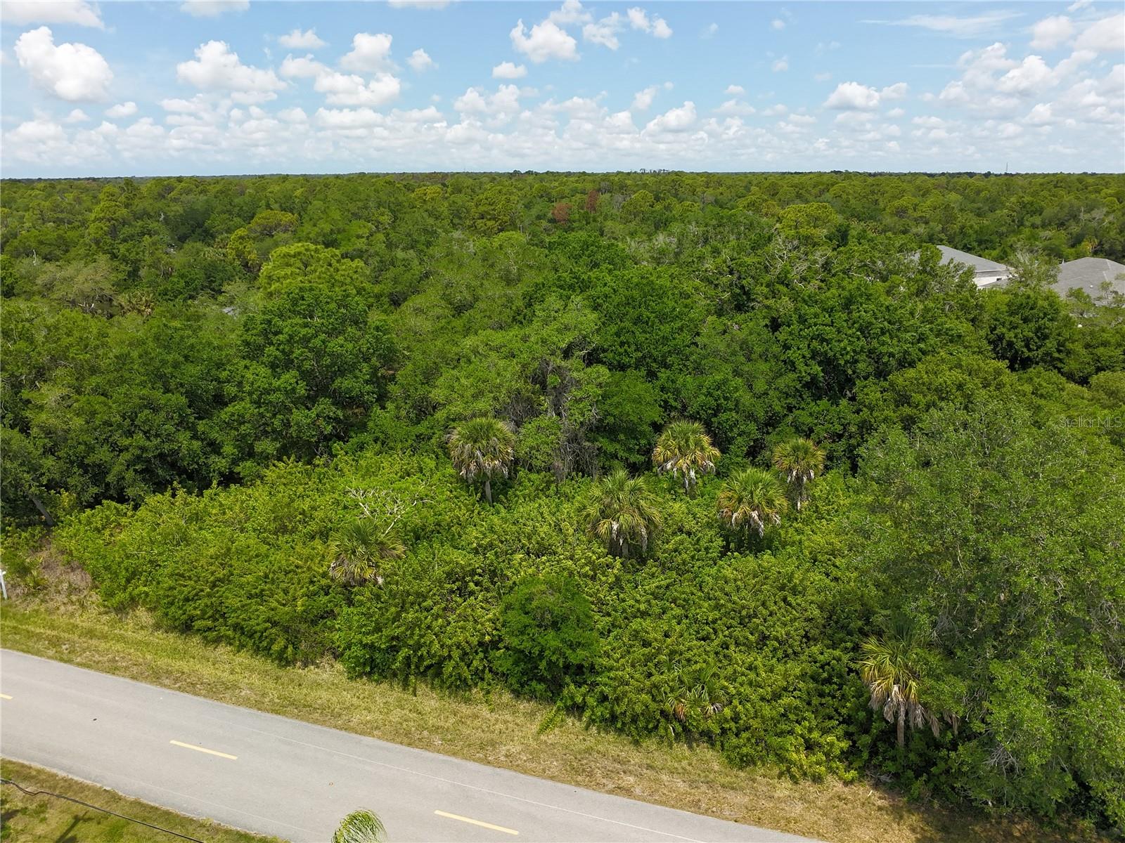 1189 Eppinger Drive, FL