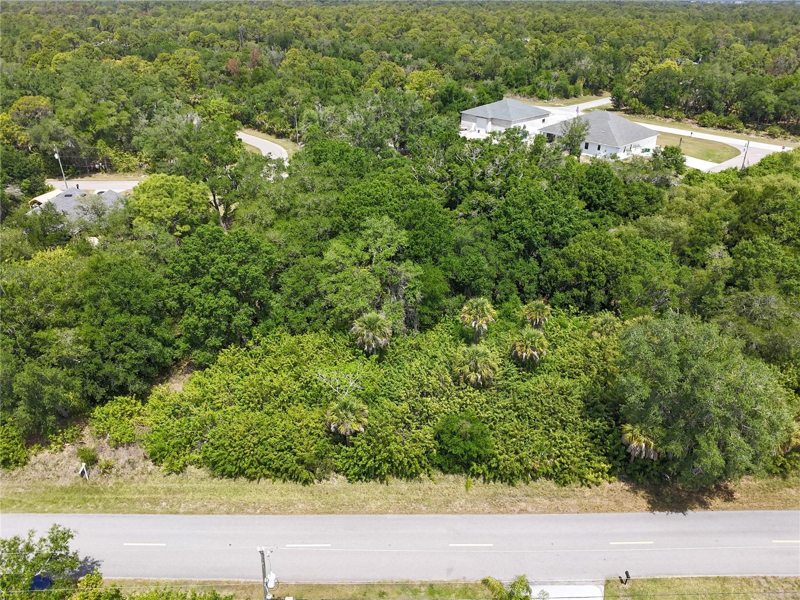 1189 Eppinger Drive, FL
