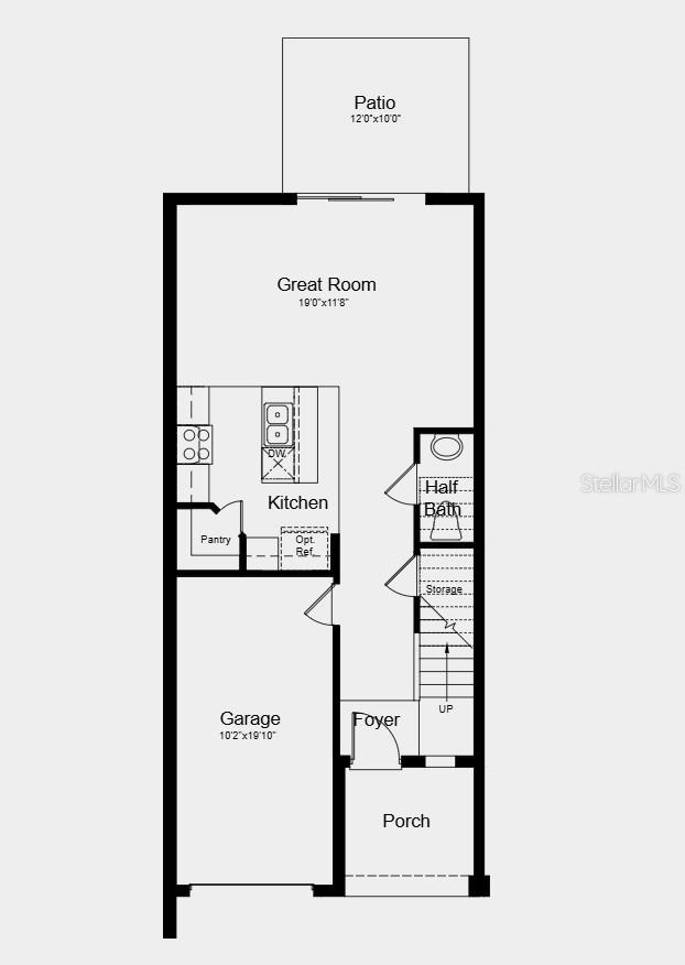 7117 Pinelit Cove, FL