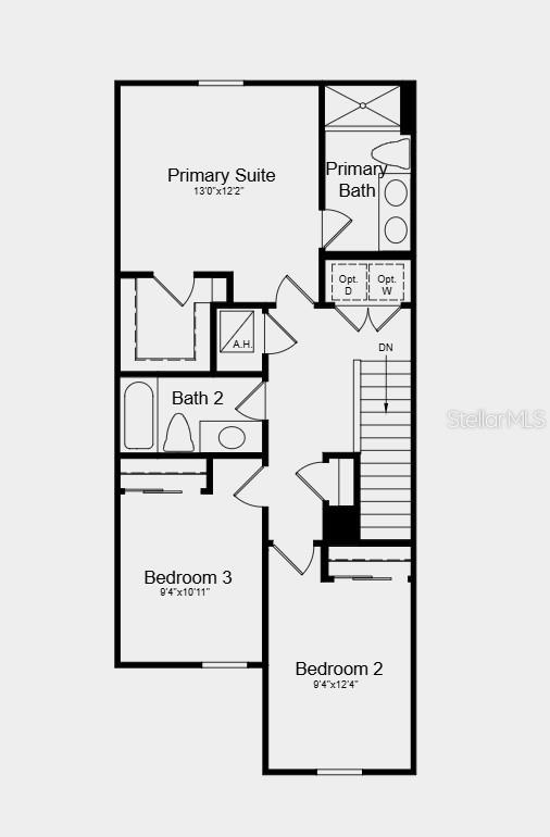 7117 Pinelit Cove, FL