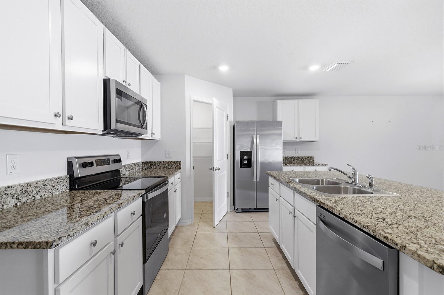 13196 Golden Lime Avenue, FL