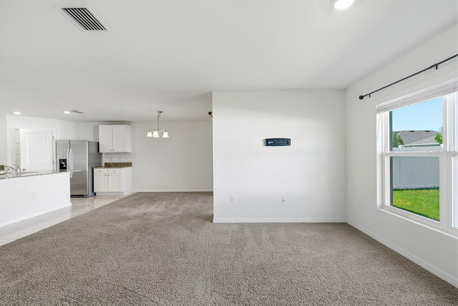 13196 Golden Lime Avenue, FL