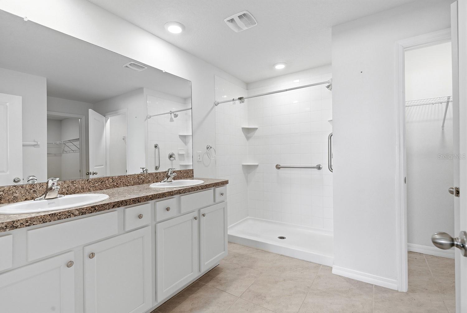 13196 Golden Lime Avenue, FL