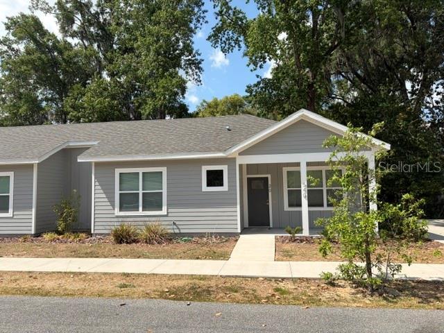 540 30th Avenue, FL