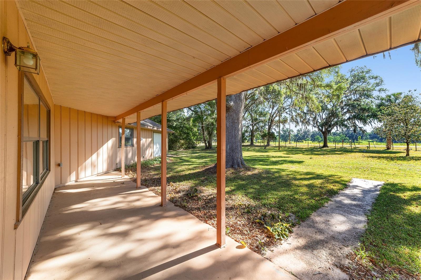 14020 160th Avenue, FL