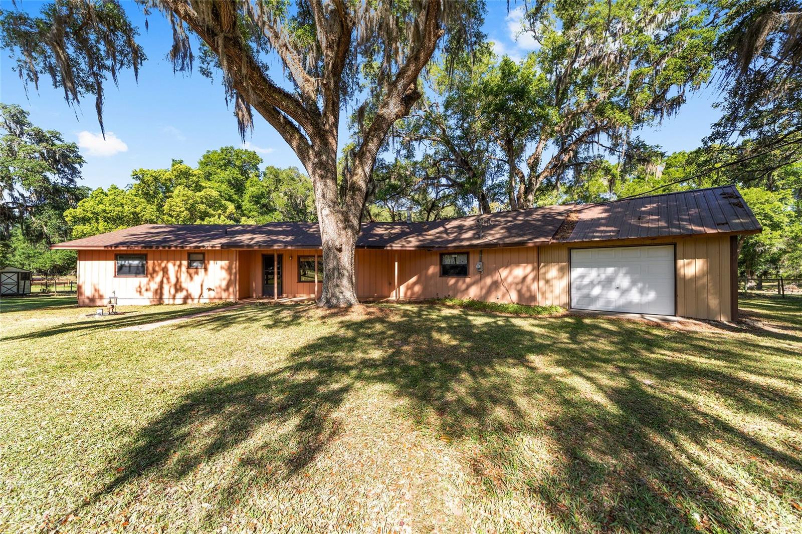 14020 160th Avenue, FL