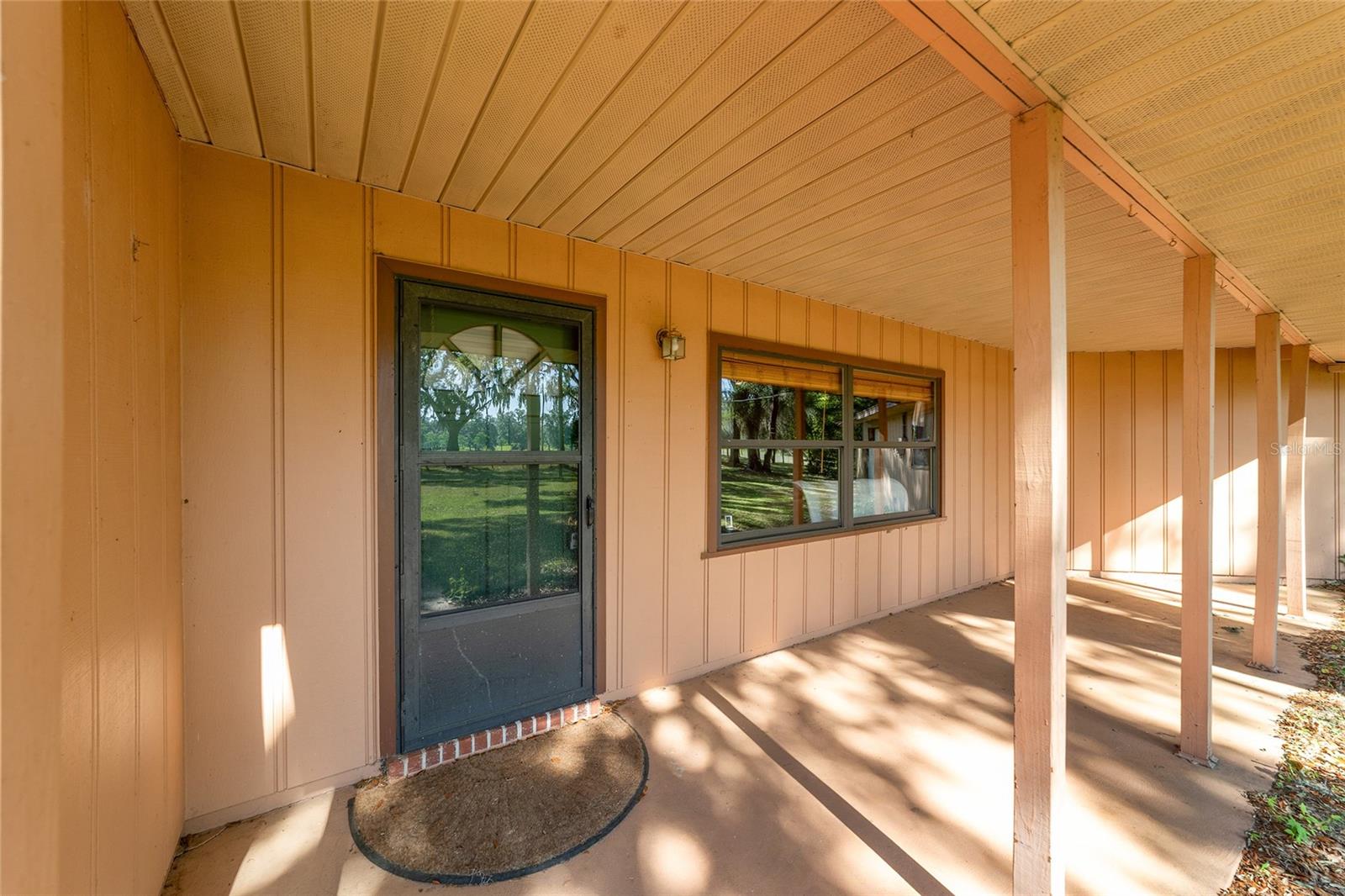14020 160th Avenue, FL