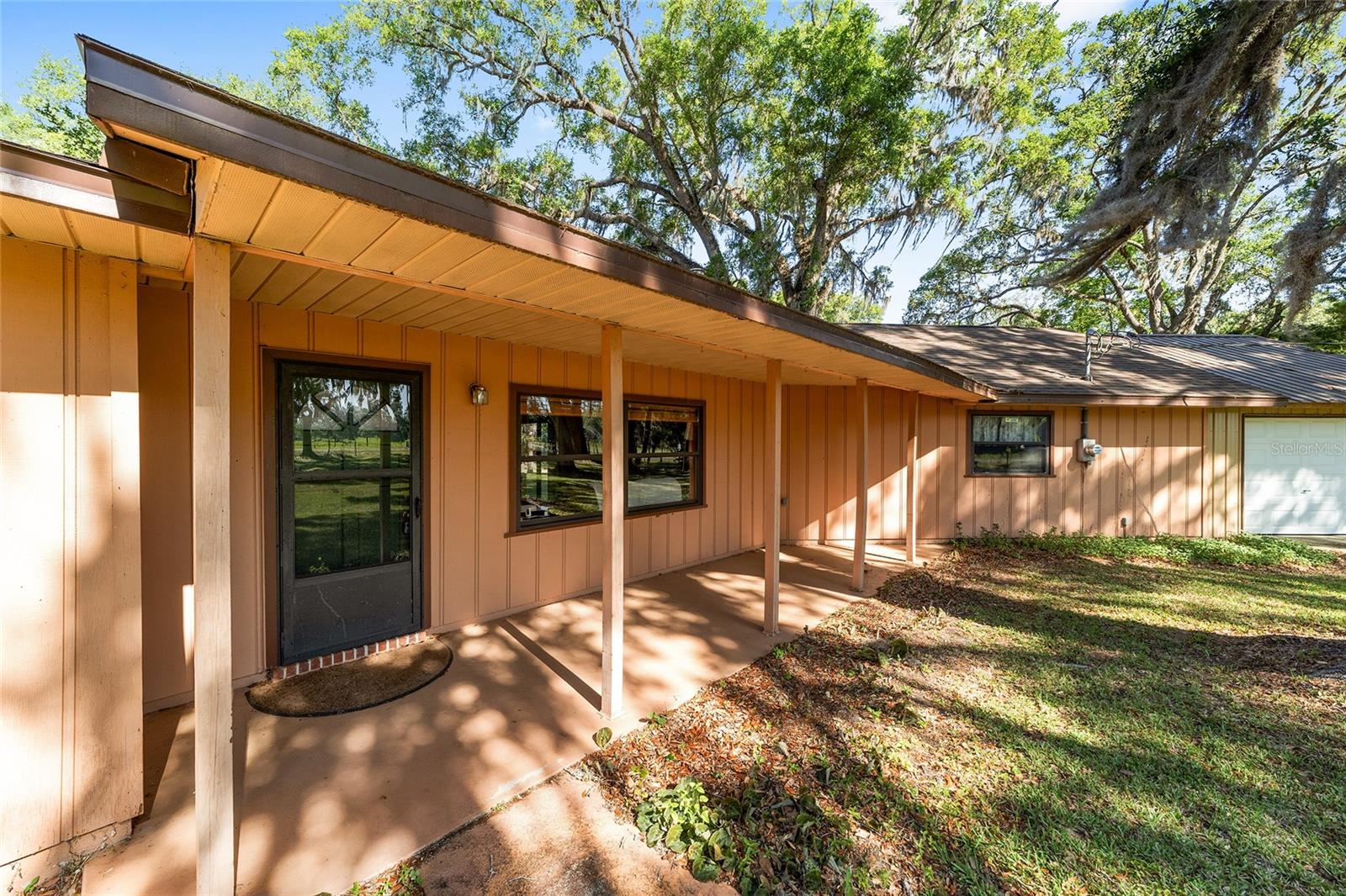 14020 160th Avenue, FL