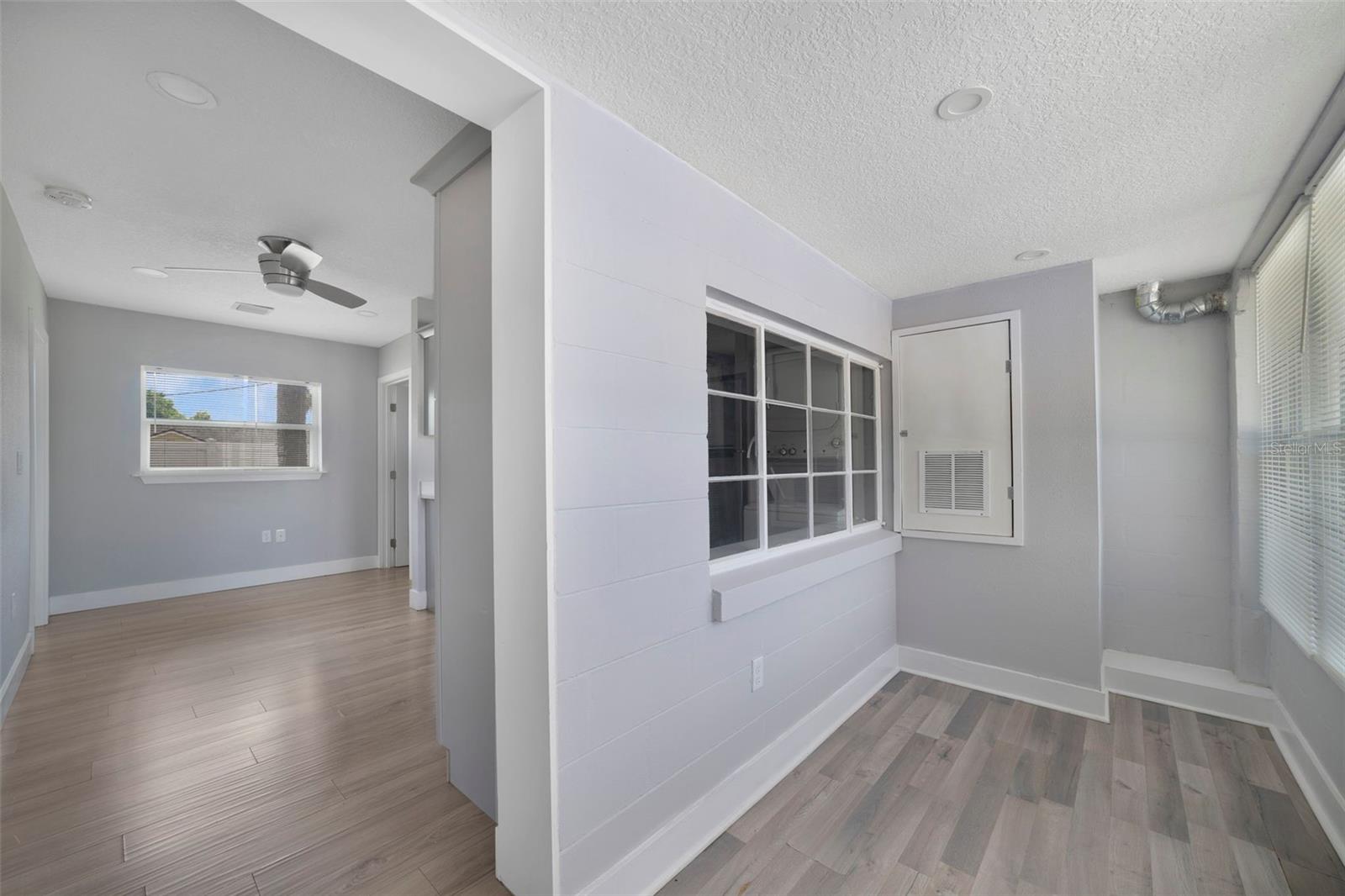 4521 Edgewater Drive, FL