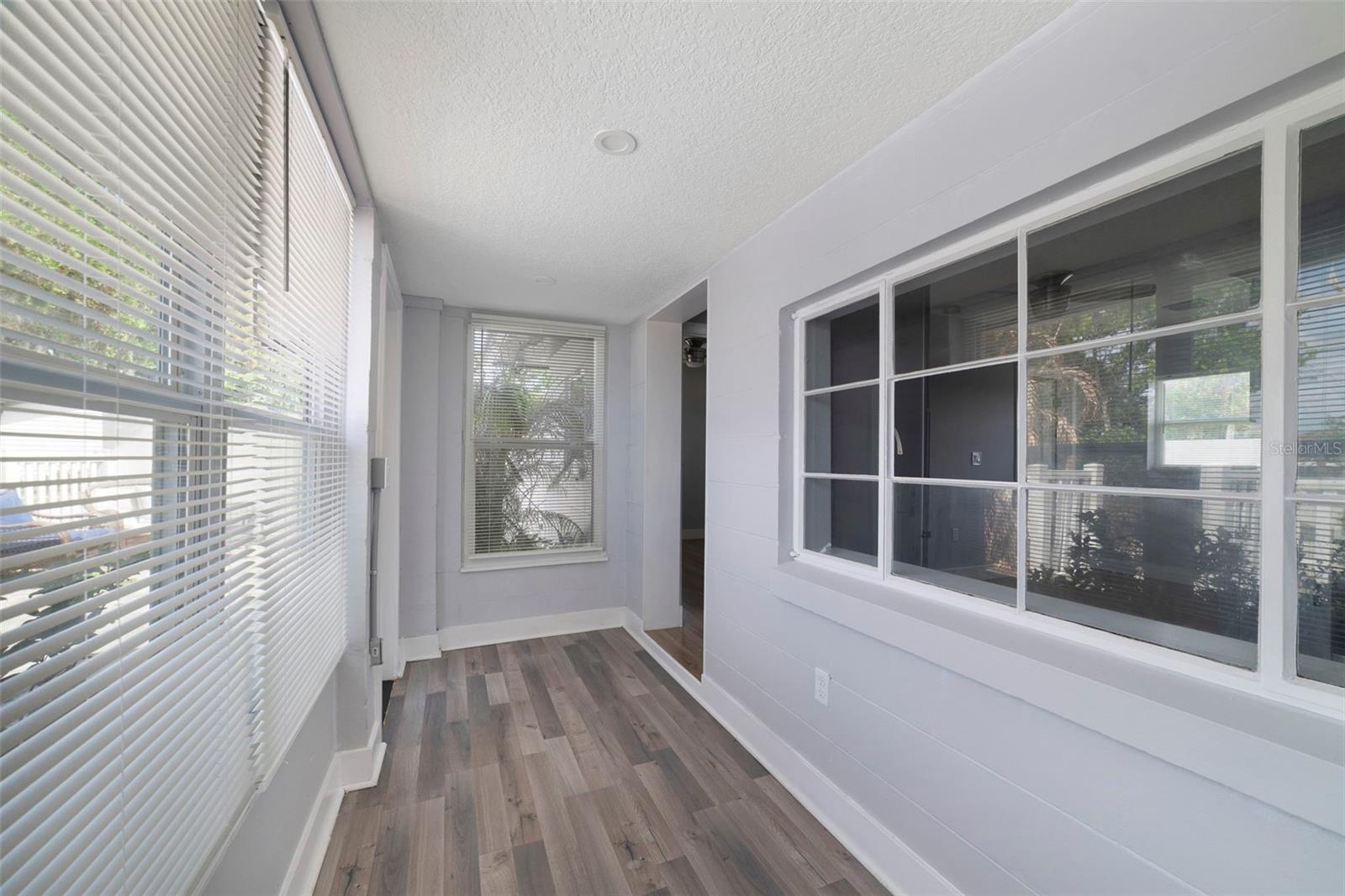 4521 Edgewater Drive, FL