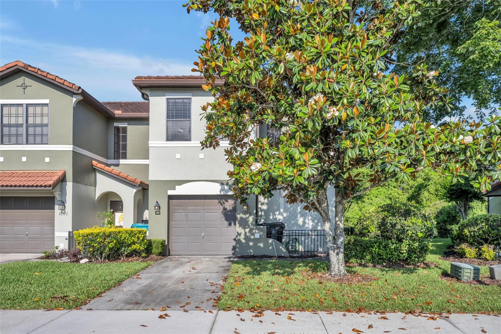 6098 Tivoli Gardens Boulevard, FL