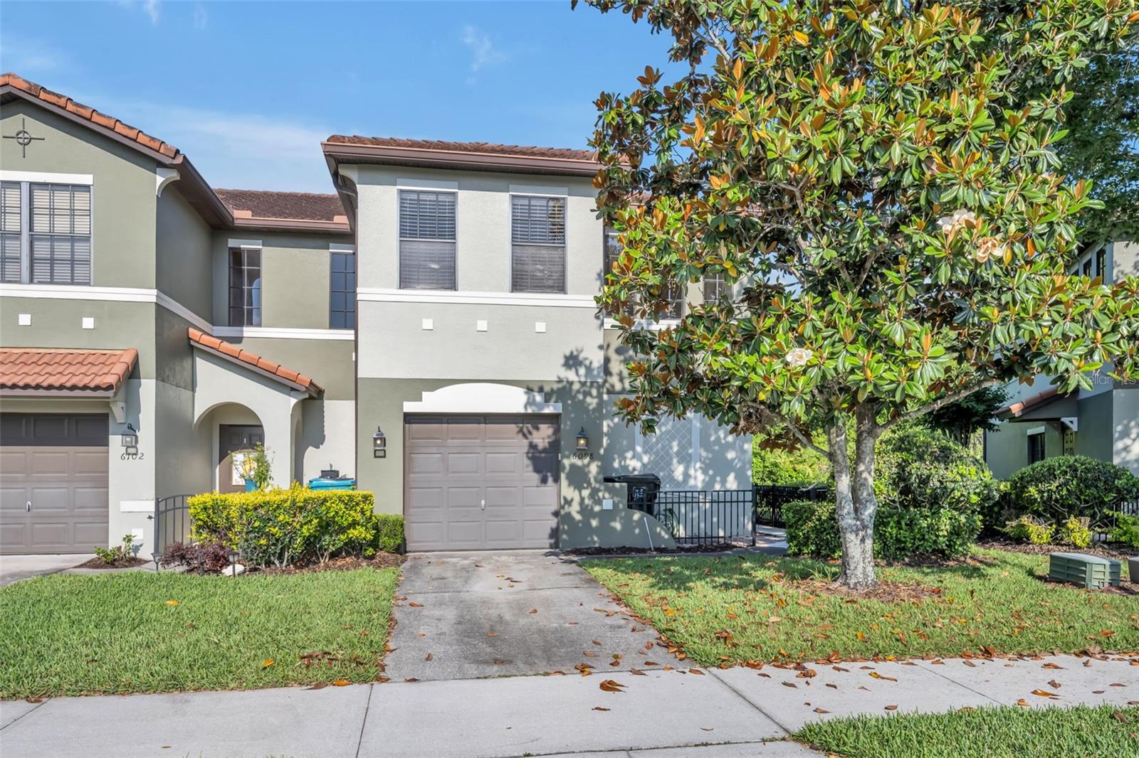 6098 Tivoli Gardens Boulevard, FL