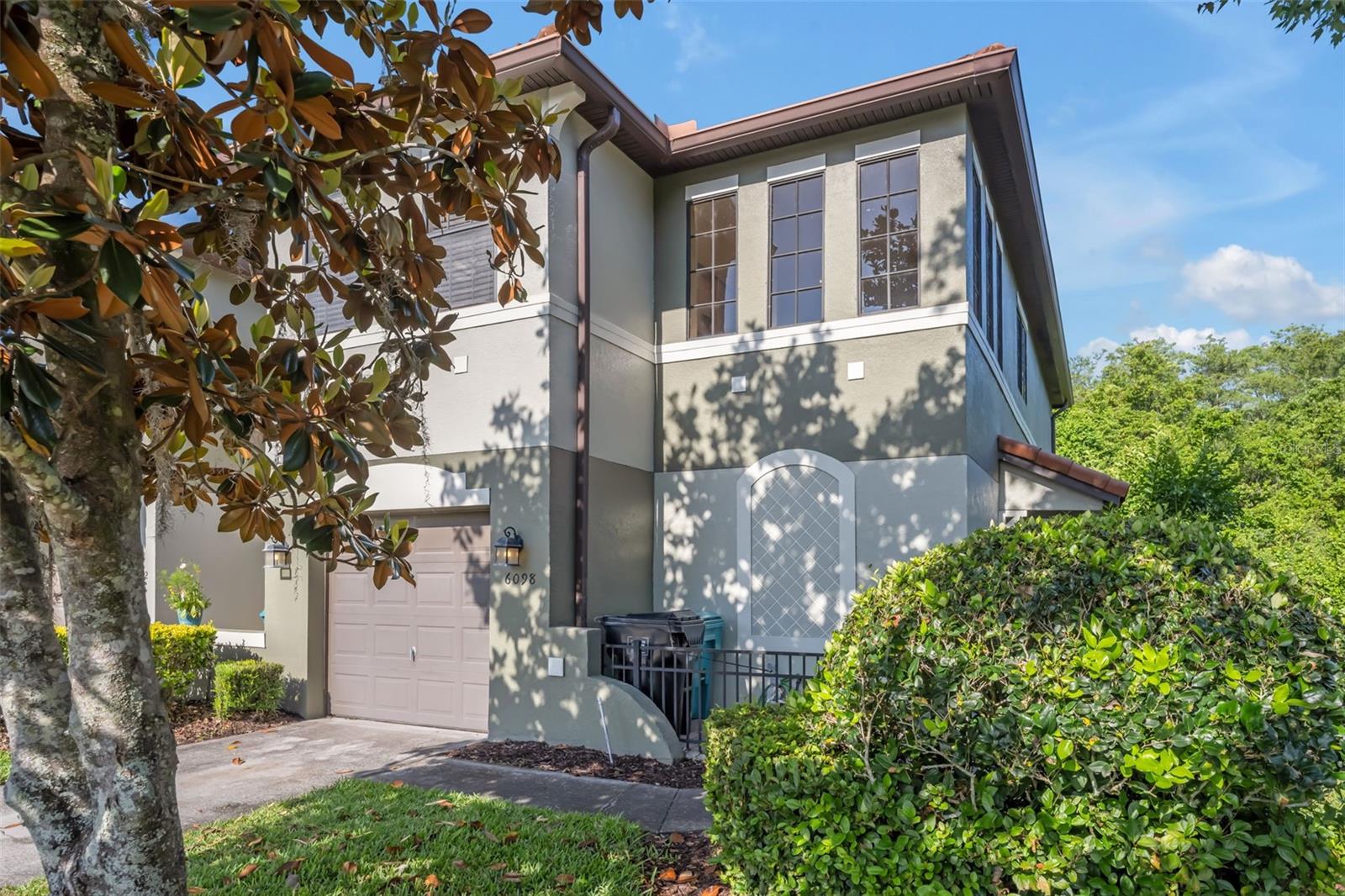 6098 Tivoli Gardens Boulevard, FL