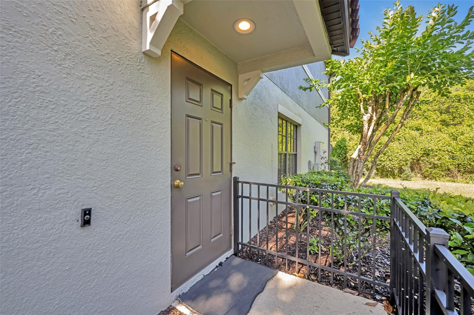 6098 Tivoli Gardens Boulevard, FL