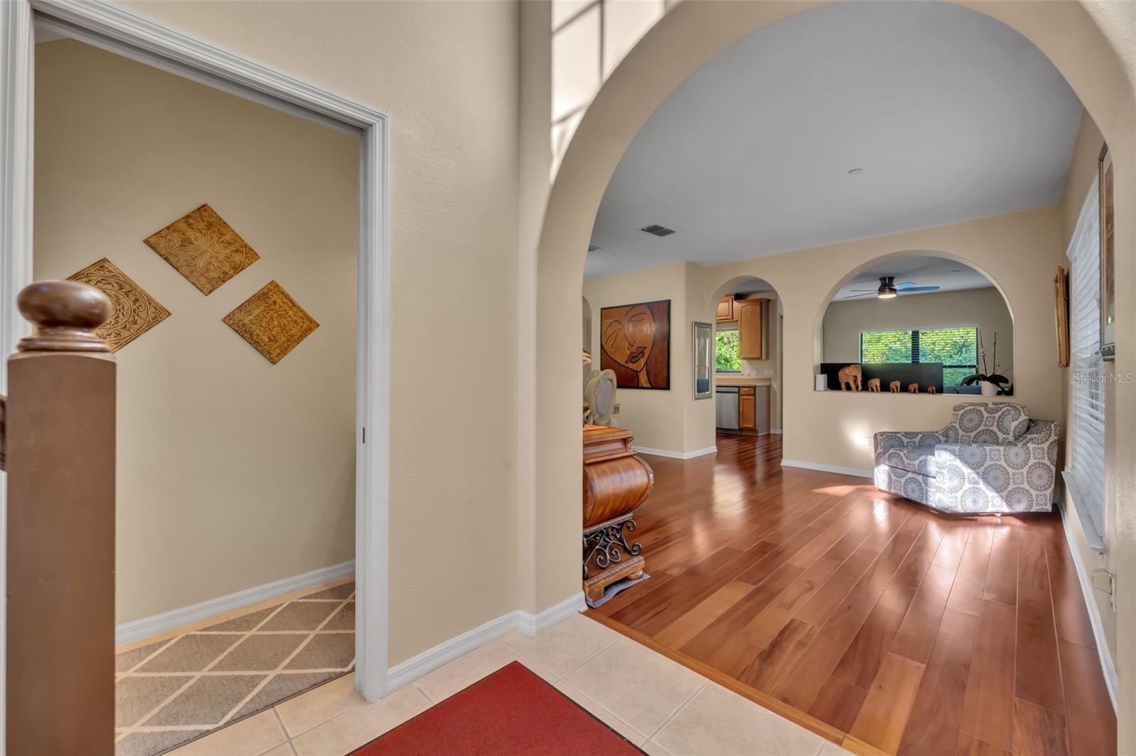6098 Tivoli Gardens Boulevard, FL