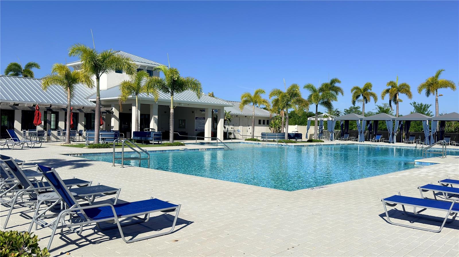 15430 Miller Creek Drive, FL