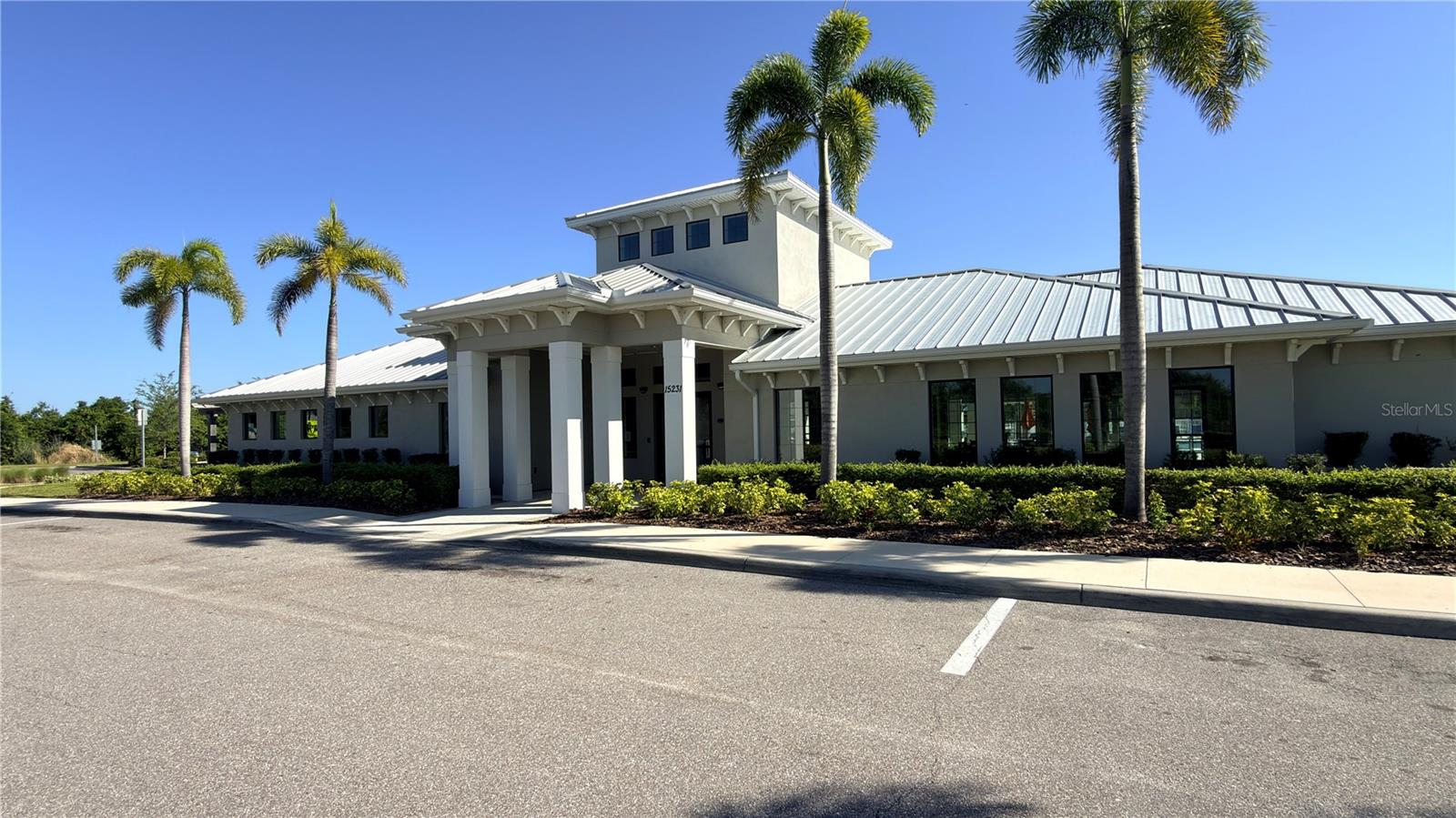 15430 Miller Creek Drive, FL