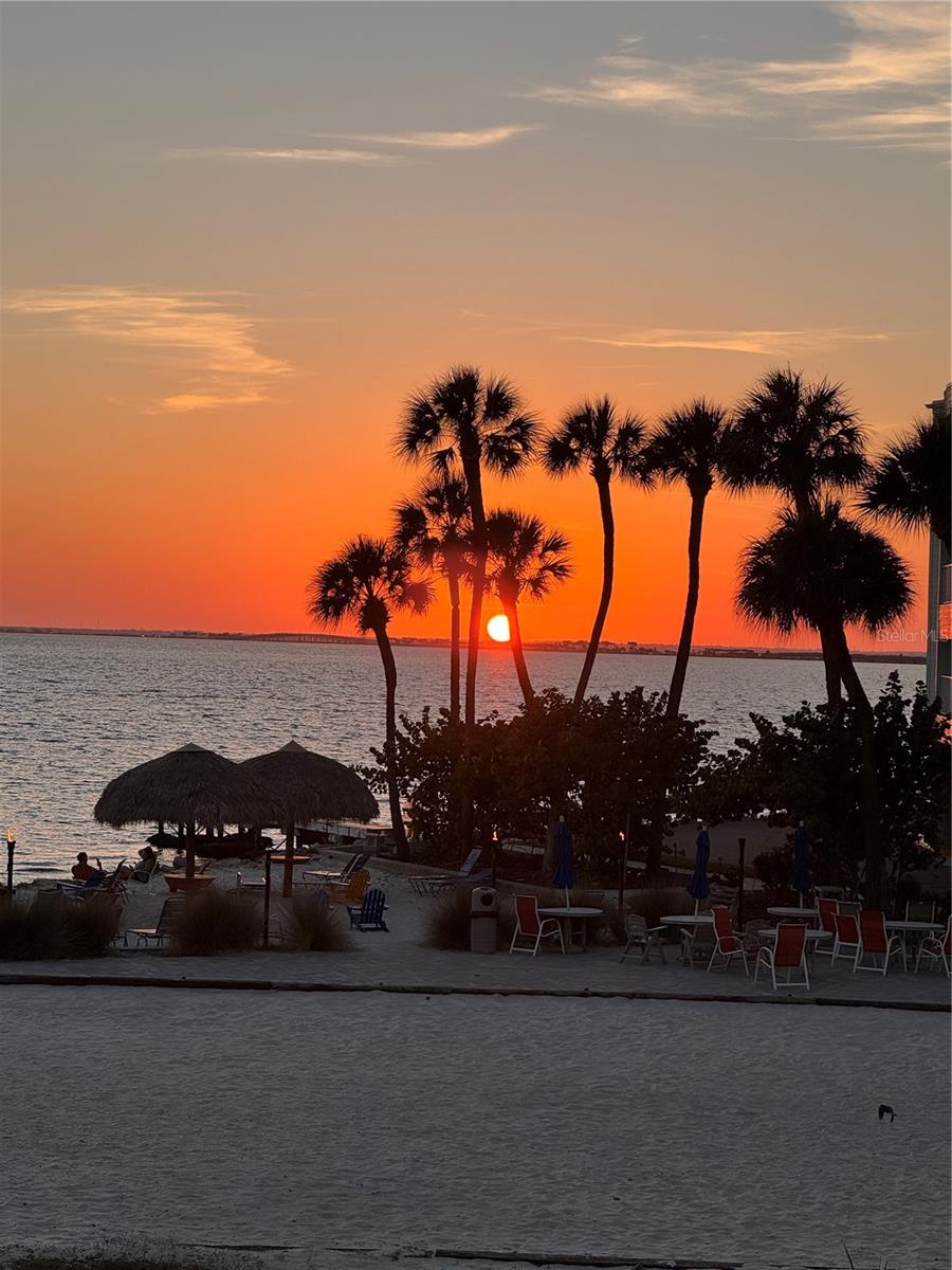 2506 Rocky Point Drive, FL