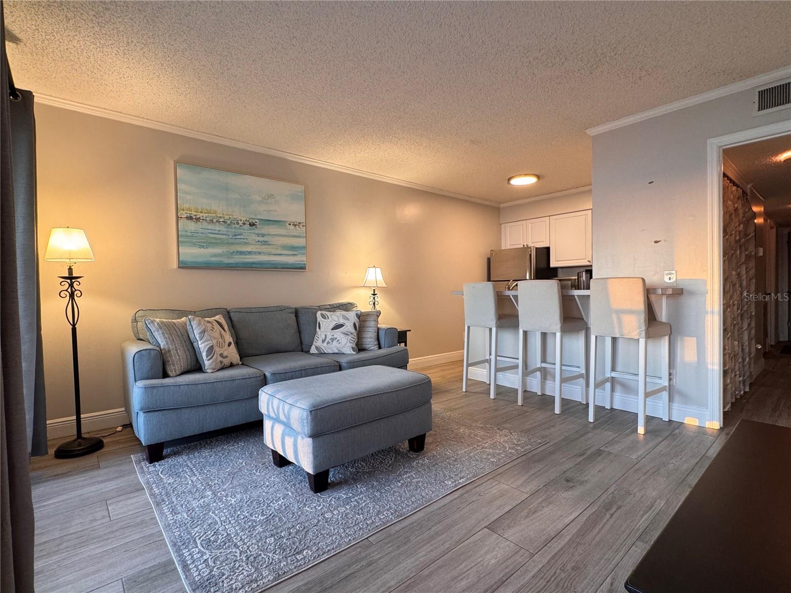 2506 Rocky Point Drive, FL