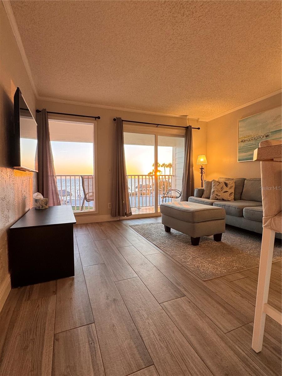 2506 Rocky Point Drive, FL