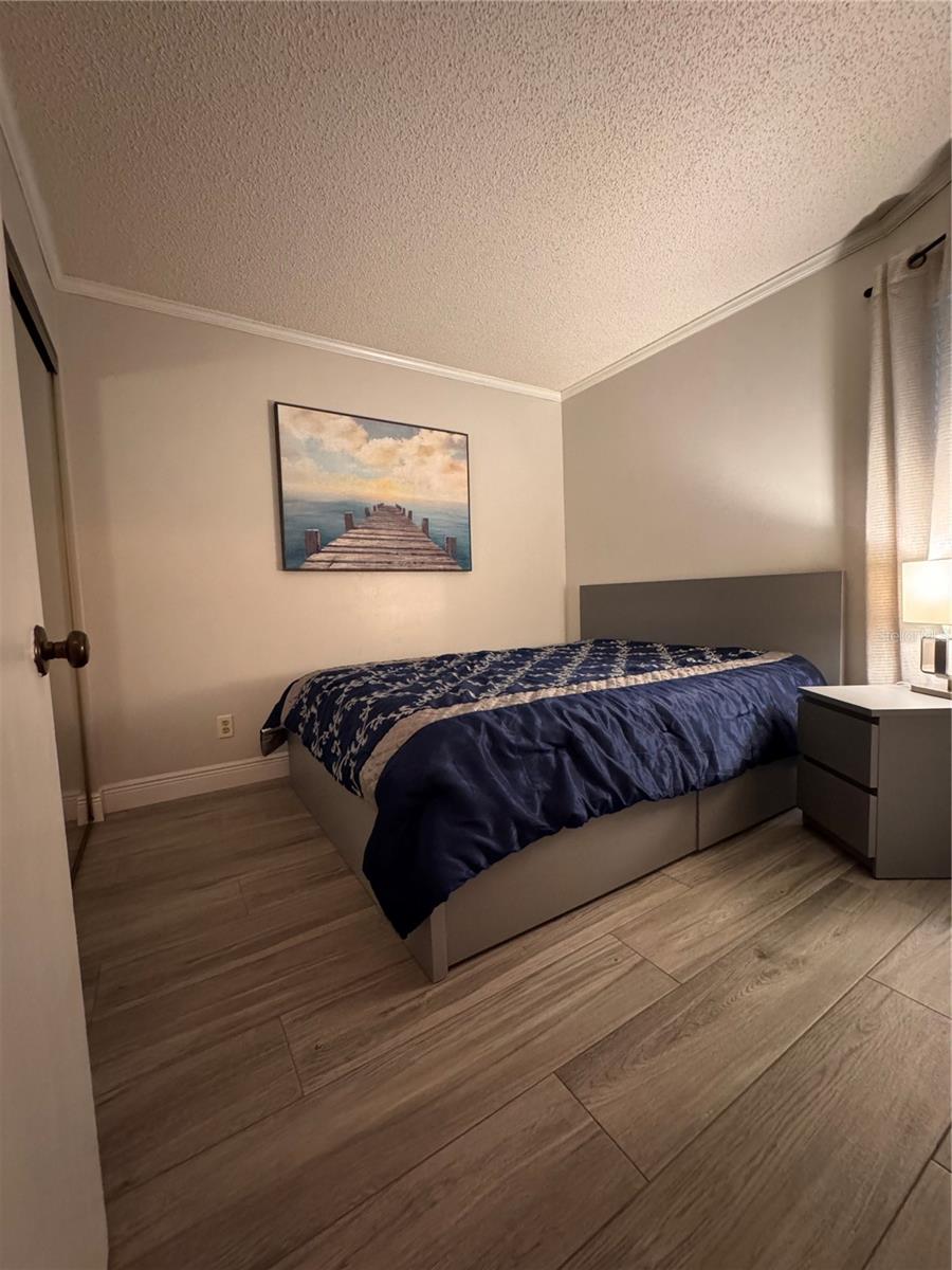 2506 Rocky Point Drive, FL