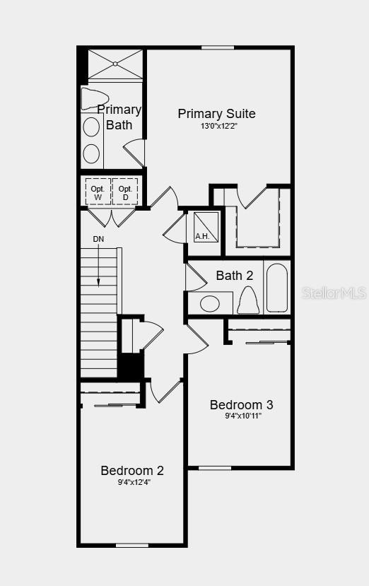 7121 Pinelit Cove, FL