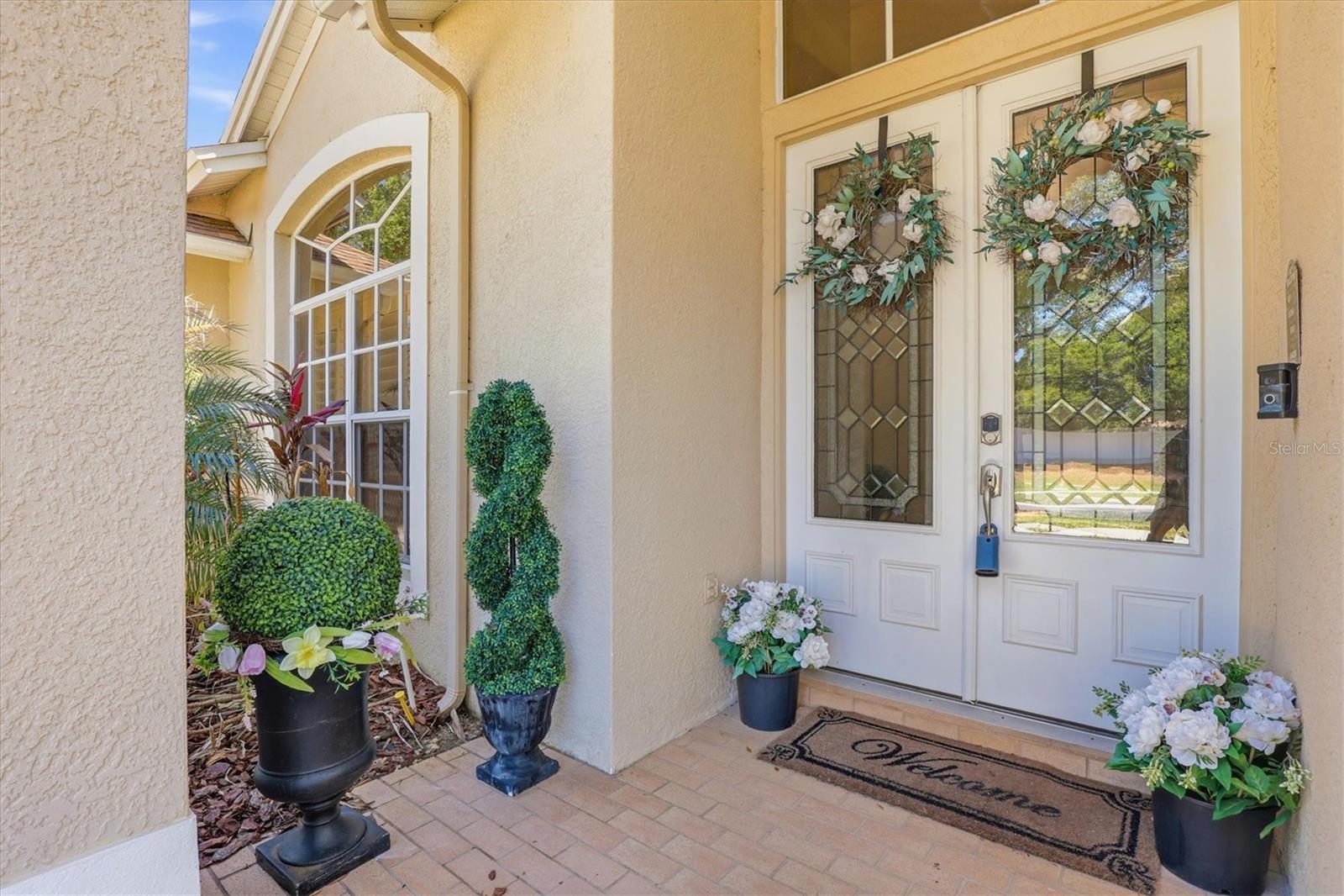8331 Golden Prairie Drive, FL
