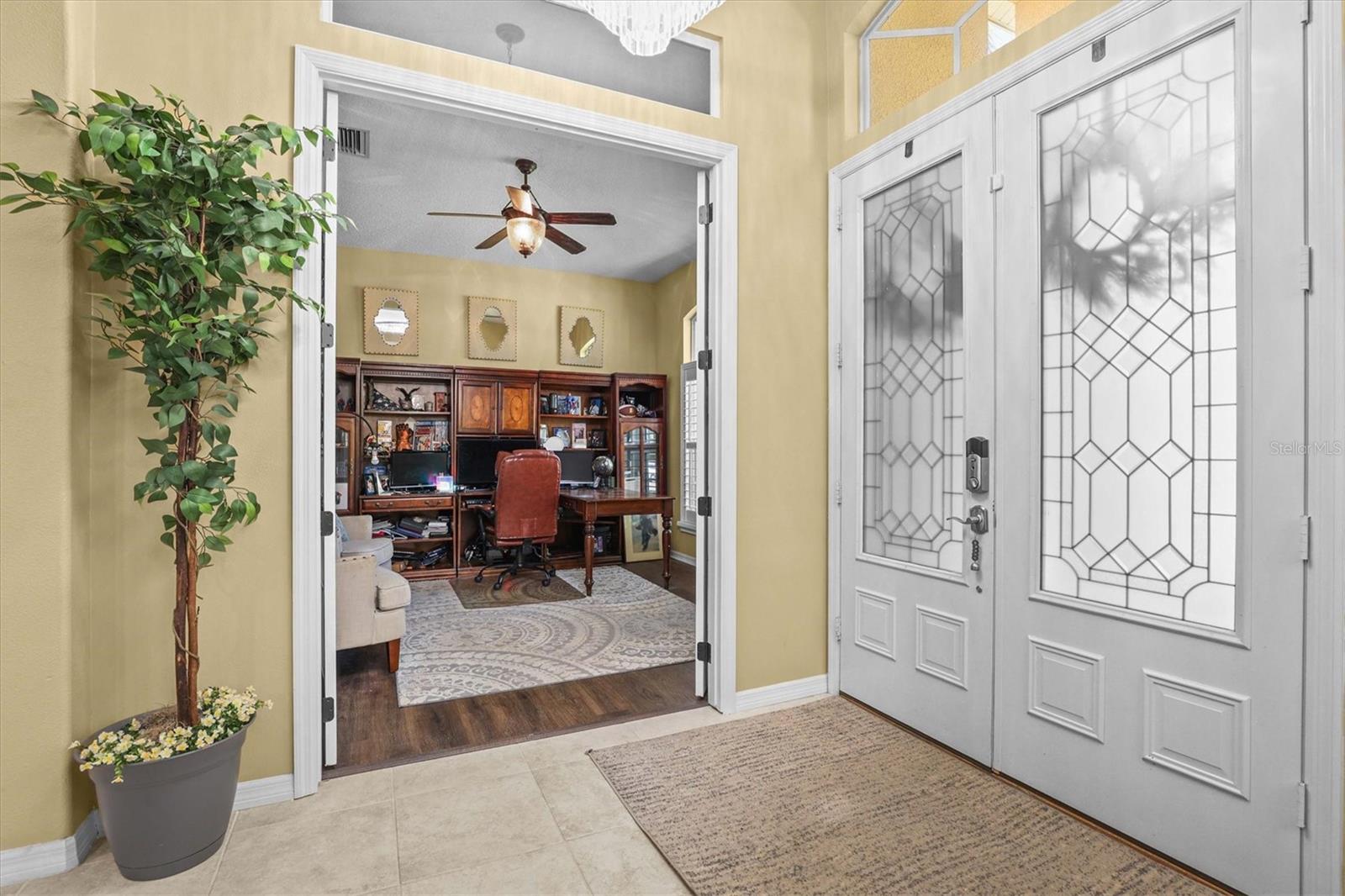 8331 Golden Prairie Drive, FL