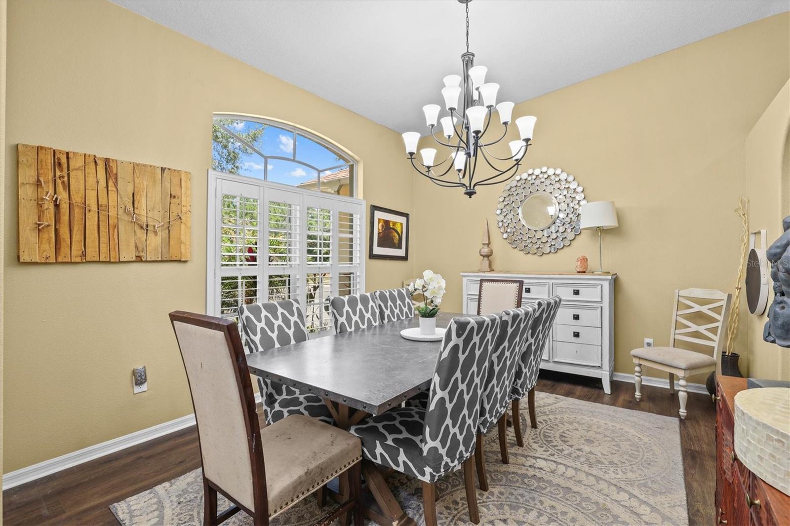 8331 Golden Prairie Drive, FL