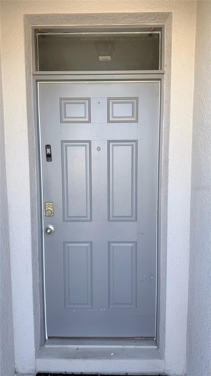 272 Willow Bend Drive, FL