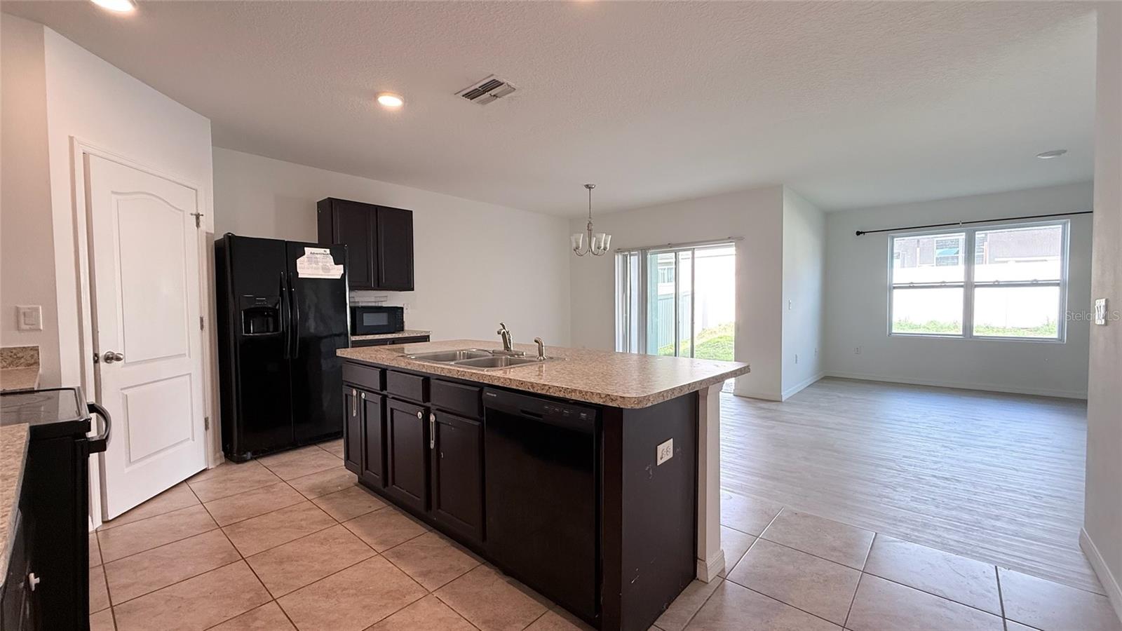 272 Willow Bend Drive, FL