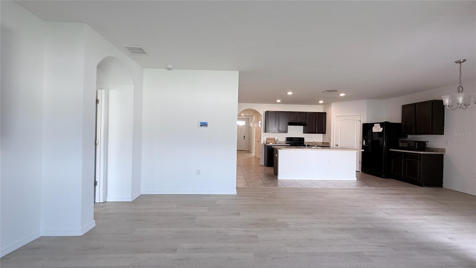272 Willow Bend Drive, FL