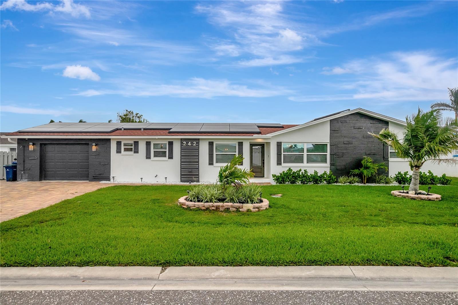 242 176th Avenue, FL