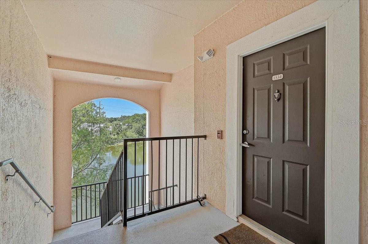 4138 Central Sarasota Parkway, FL