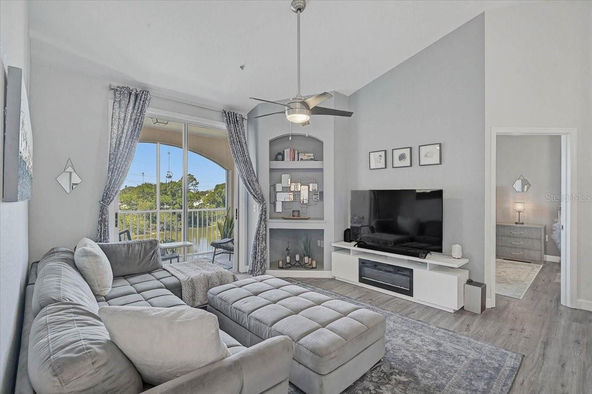 4138 Central Sarasota Parkway, FL