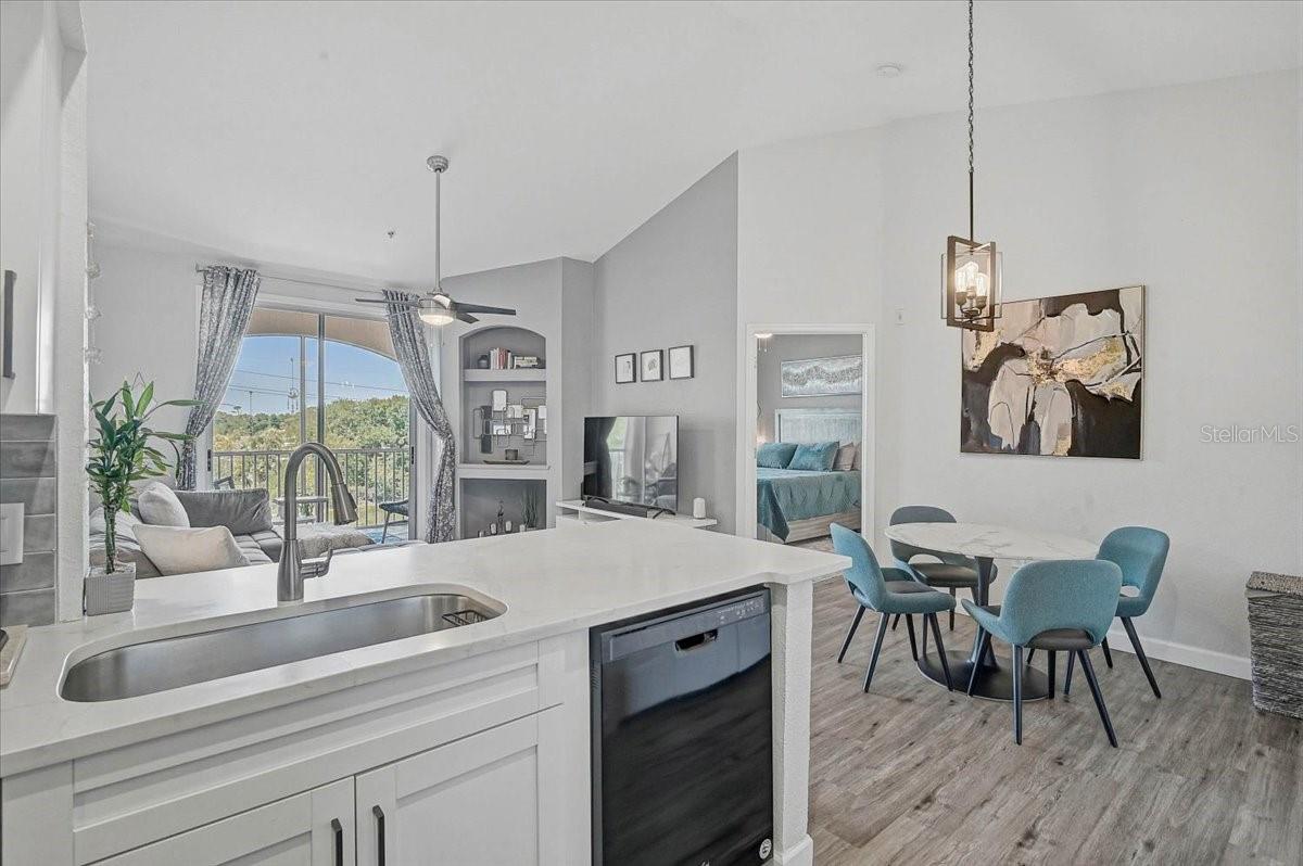 4138 Central Sarasota Parkway, FL