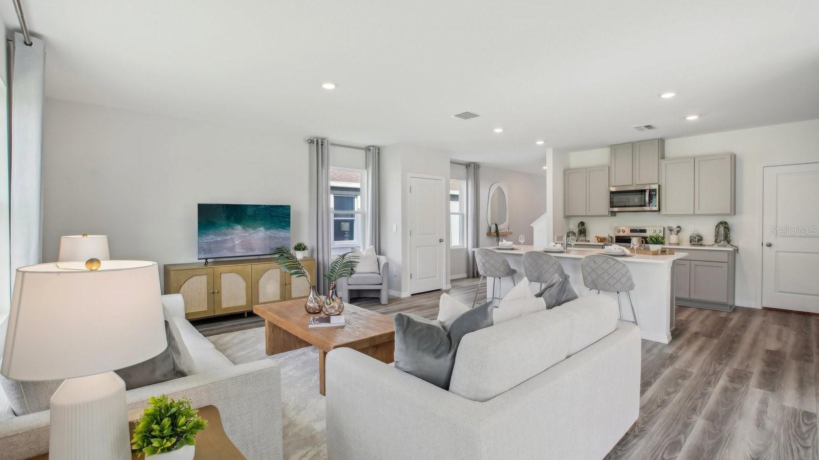 35507 Sunflower Hill Drive, FL
