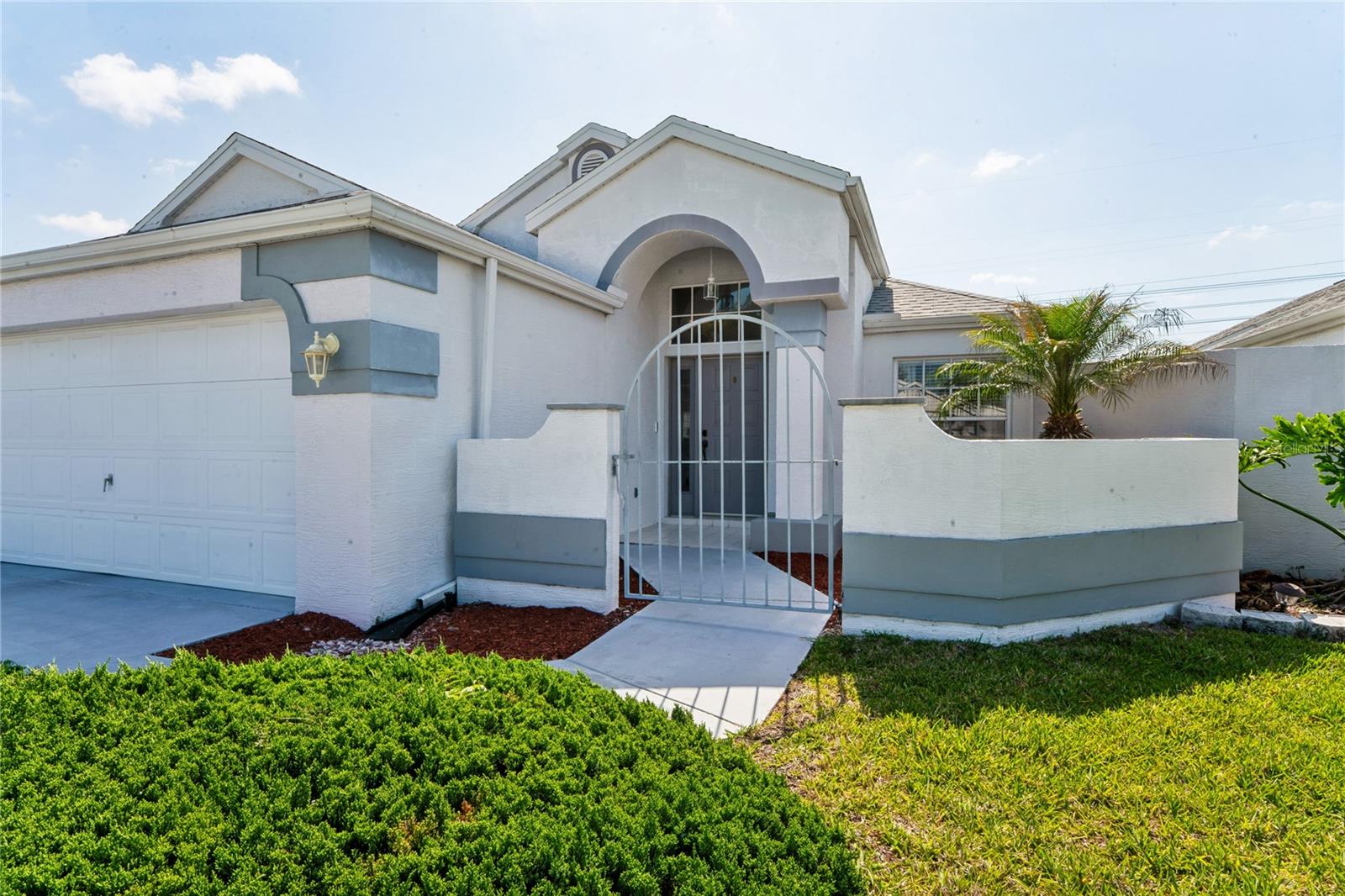 1018 Castille Drive, FL