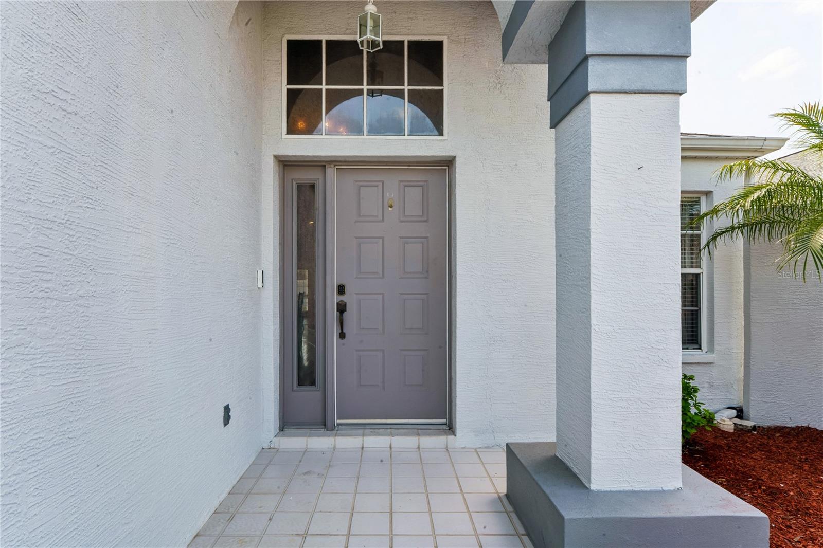 1018 Castille Drive, FL