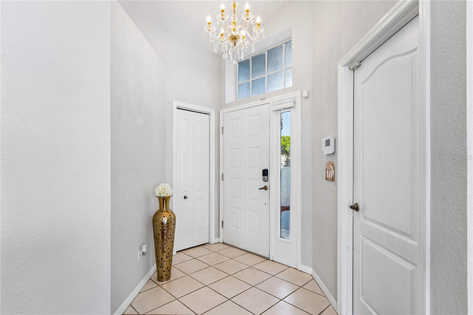 1018 Castille Drive, FL
