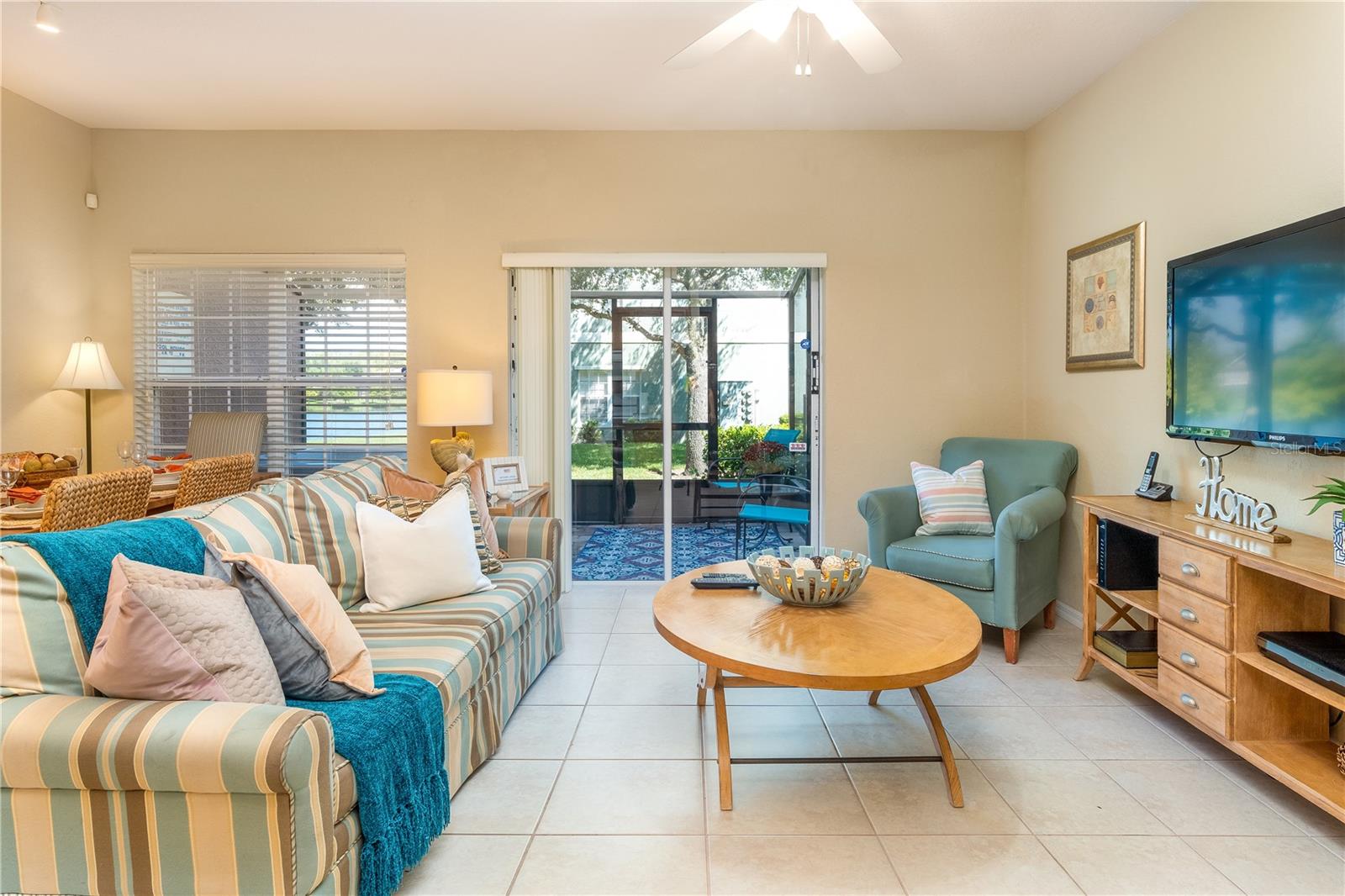 2457 Caravelle Circle, FL