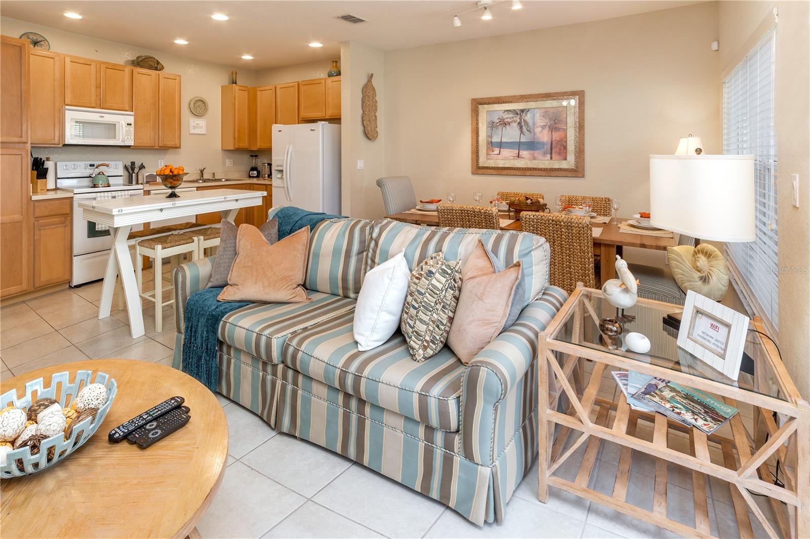 2457 Caravelle Circle, FL