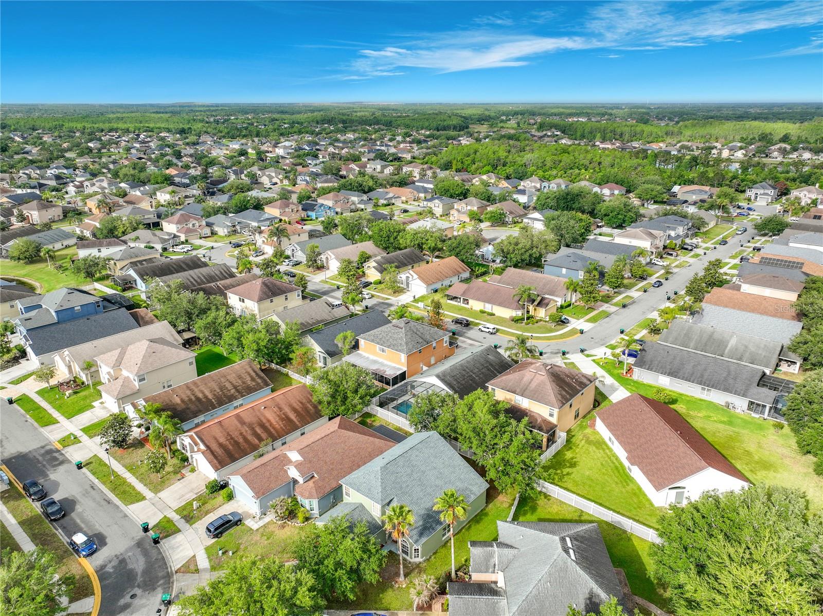 13950 Morning Frost Drive, FL