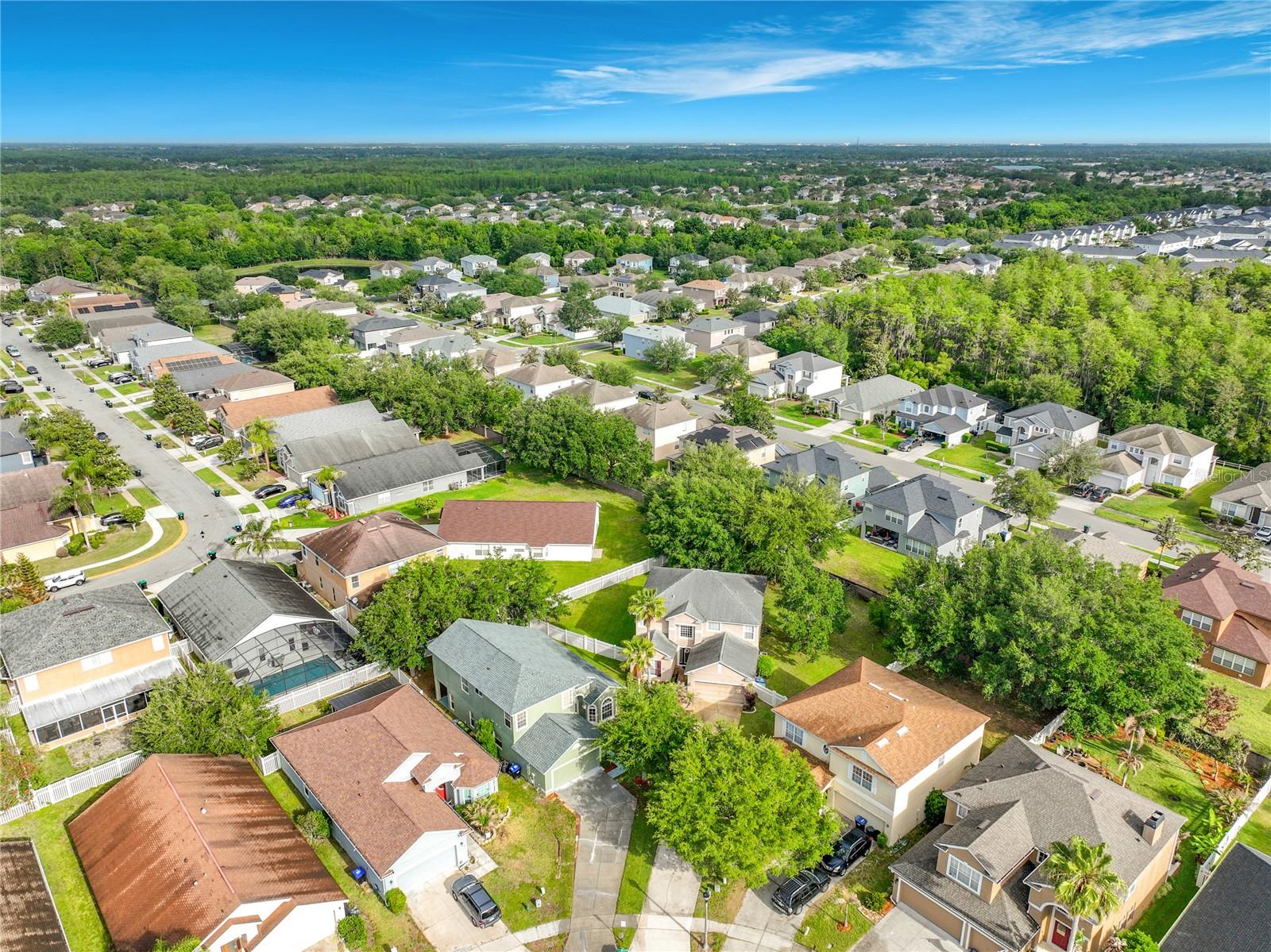 13950 Morning Frost Drive, FL