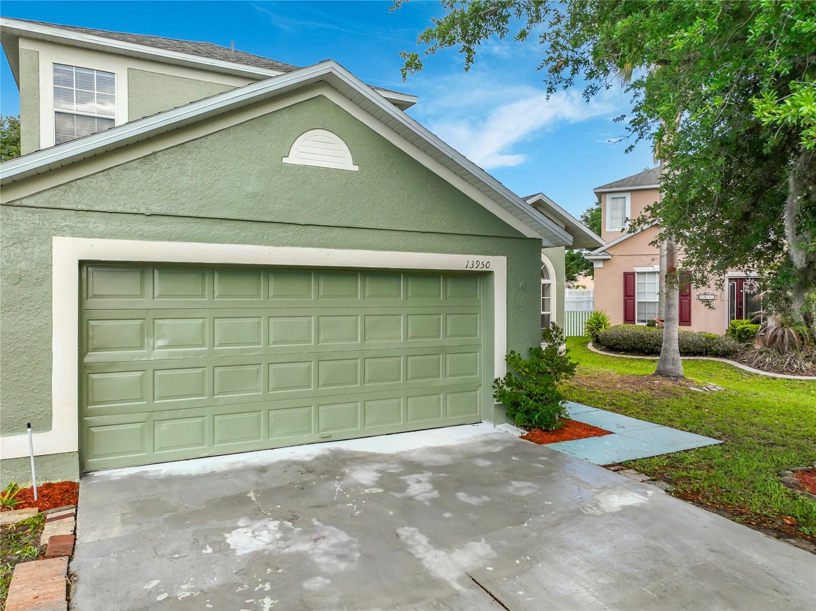 13950 Morning Frost Drive, FL