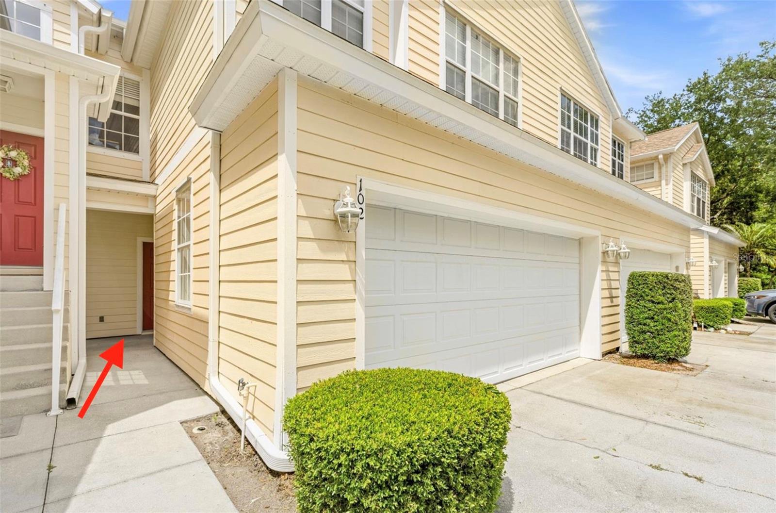 6216 Rosefinch Court, FL