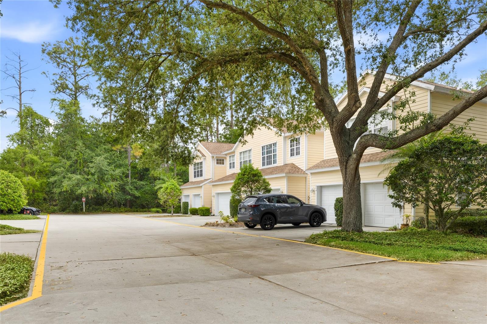 6216 Rosefinch Court, FL