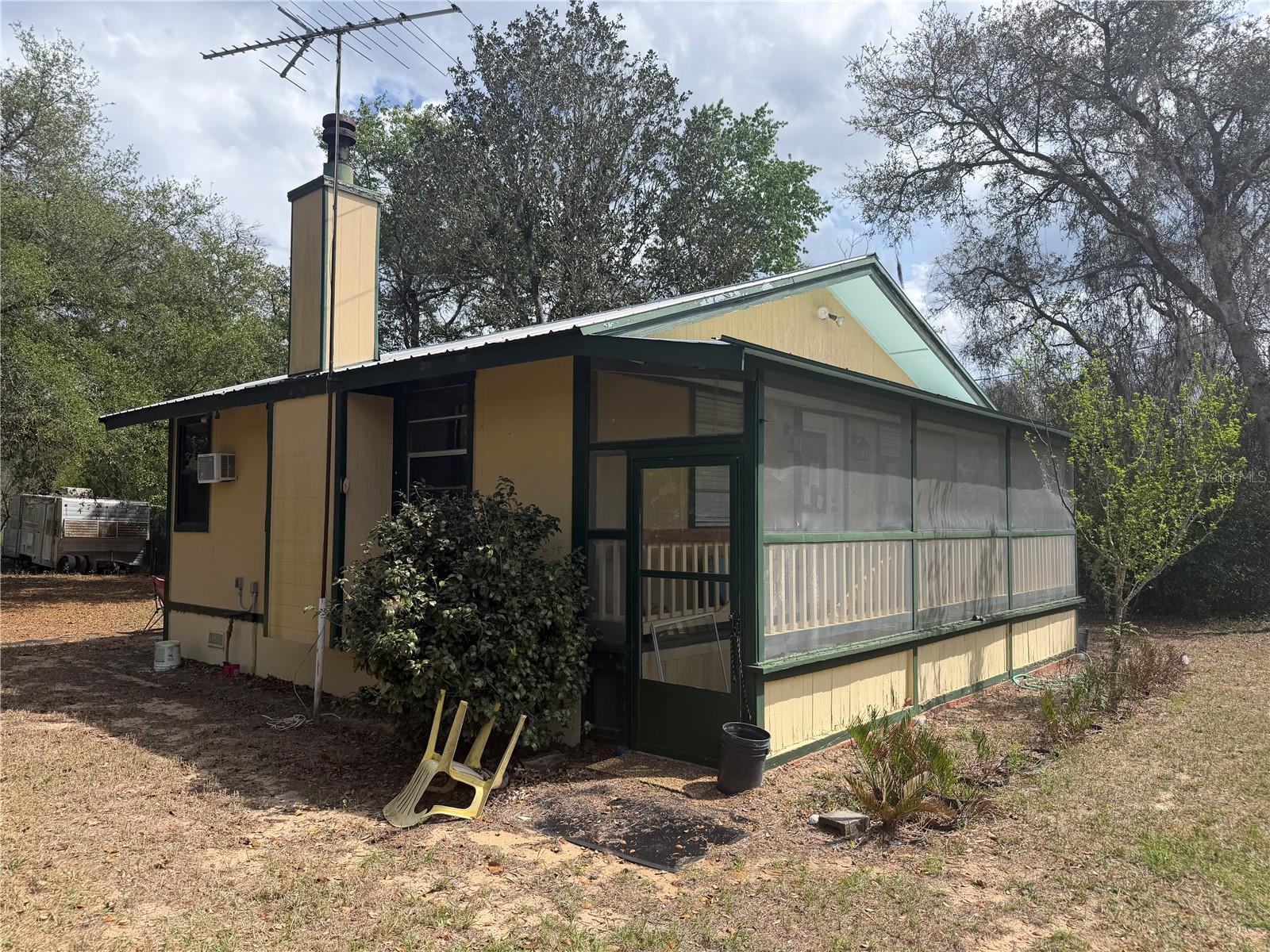 23199 153rd Court, FL