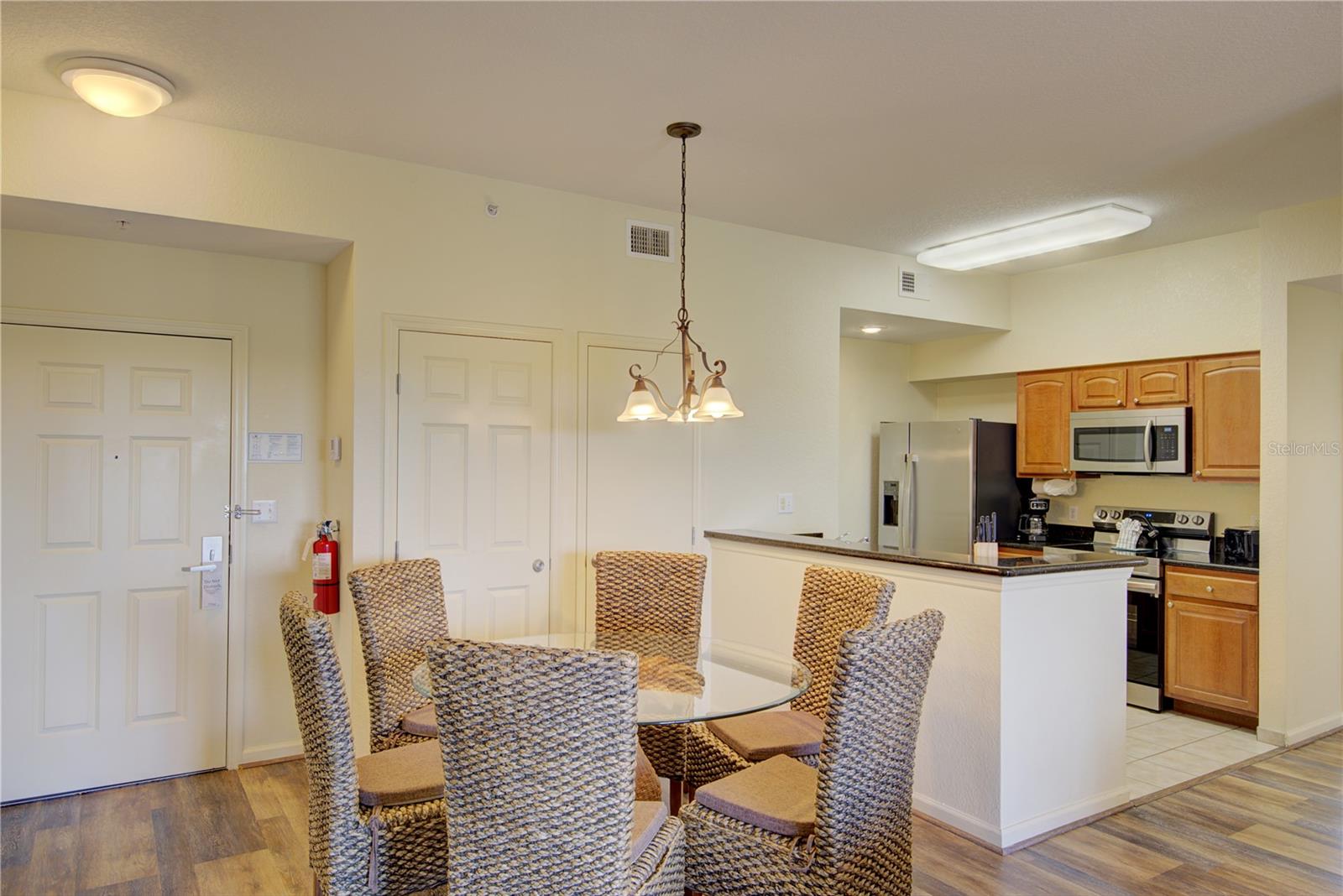 8101 Resort Village Drive, FL