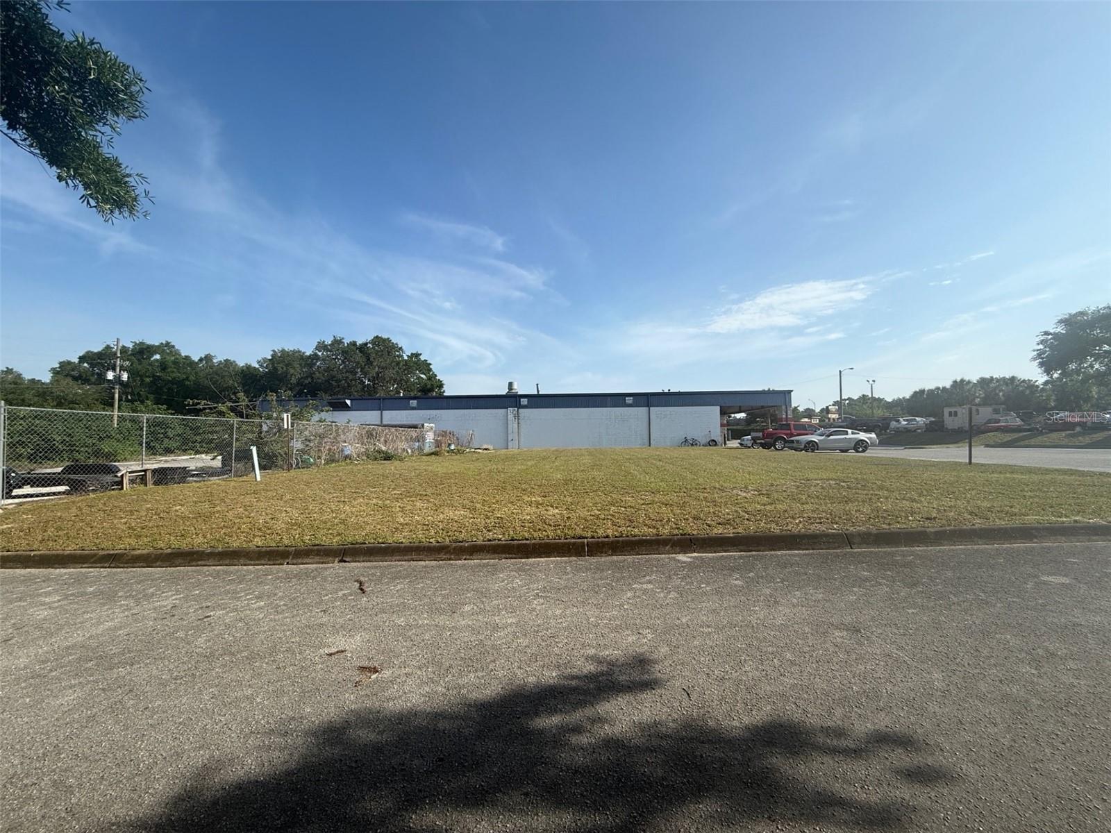 22 Place, FL